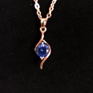 Jewelry - Jewlery Jewelry - Jewlery